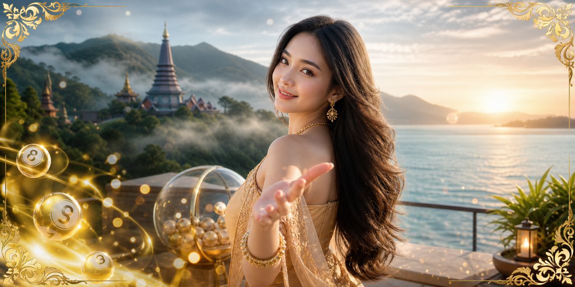 pg game