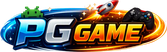 PG Game